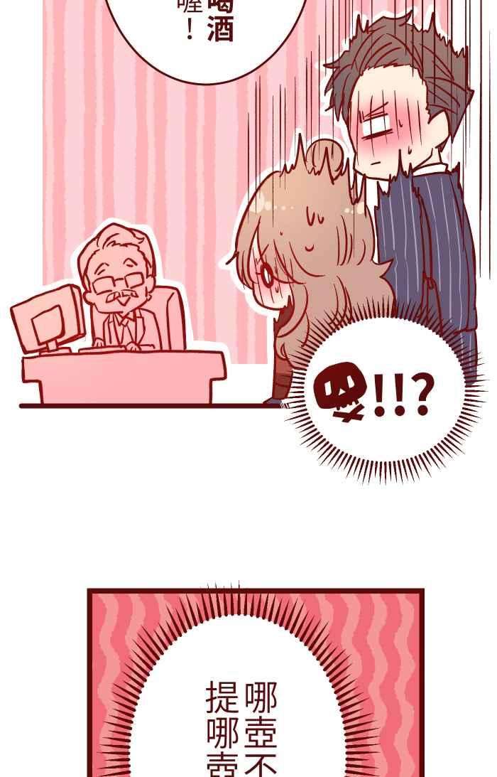 36.jpg