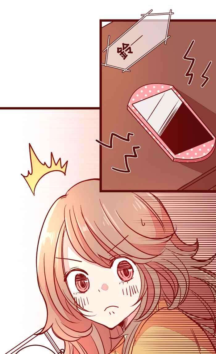 47.jpg