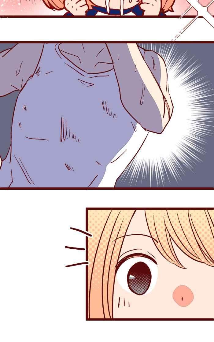 30.jpg