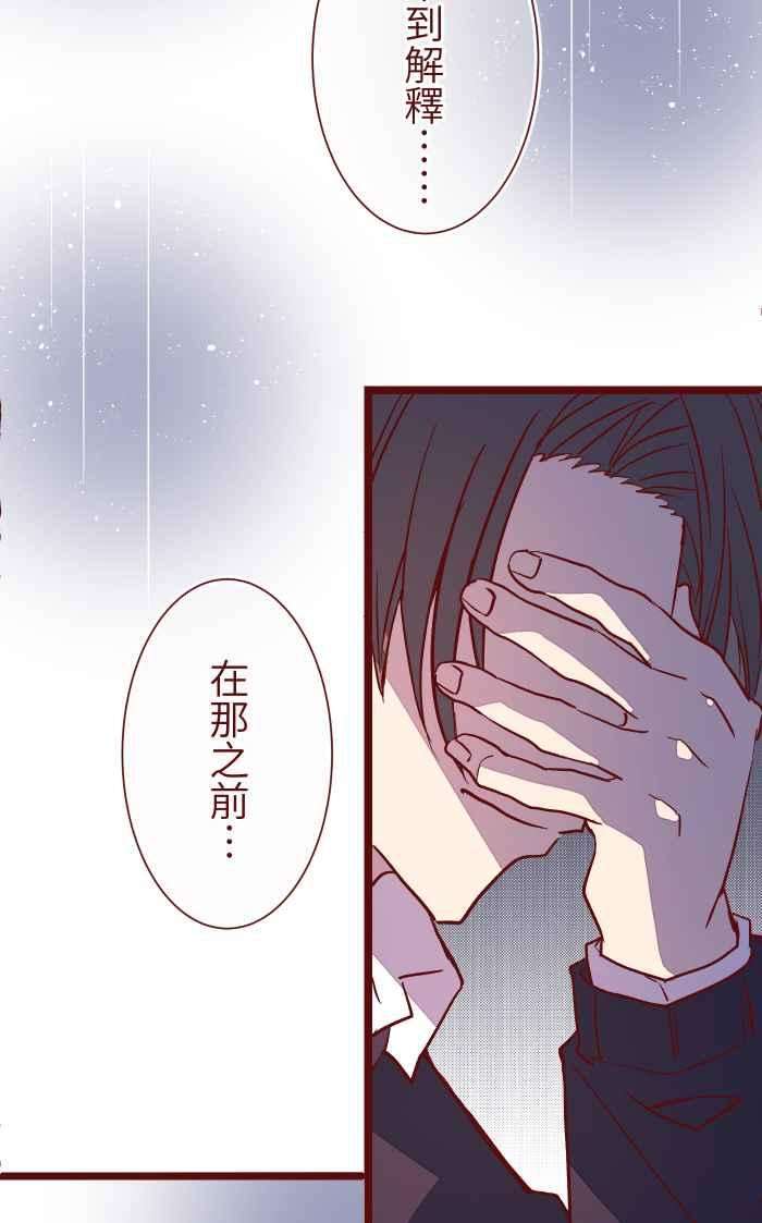 56.jpg