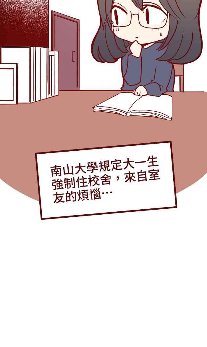 56.jpg