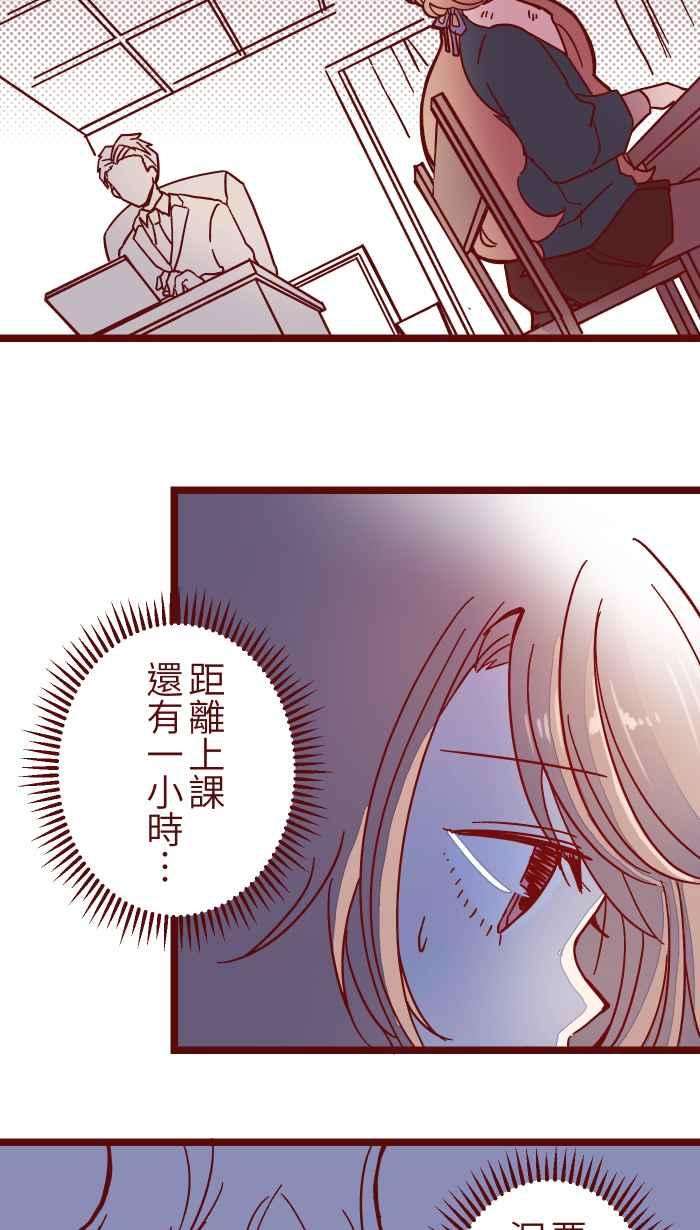 21.jpg
