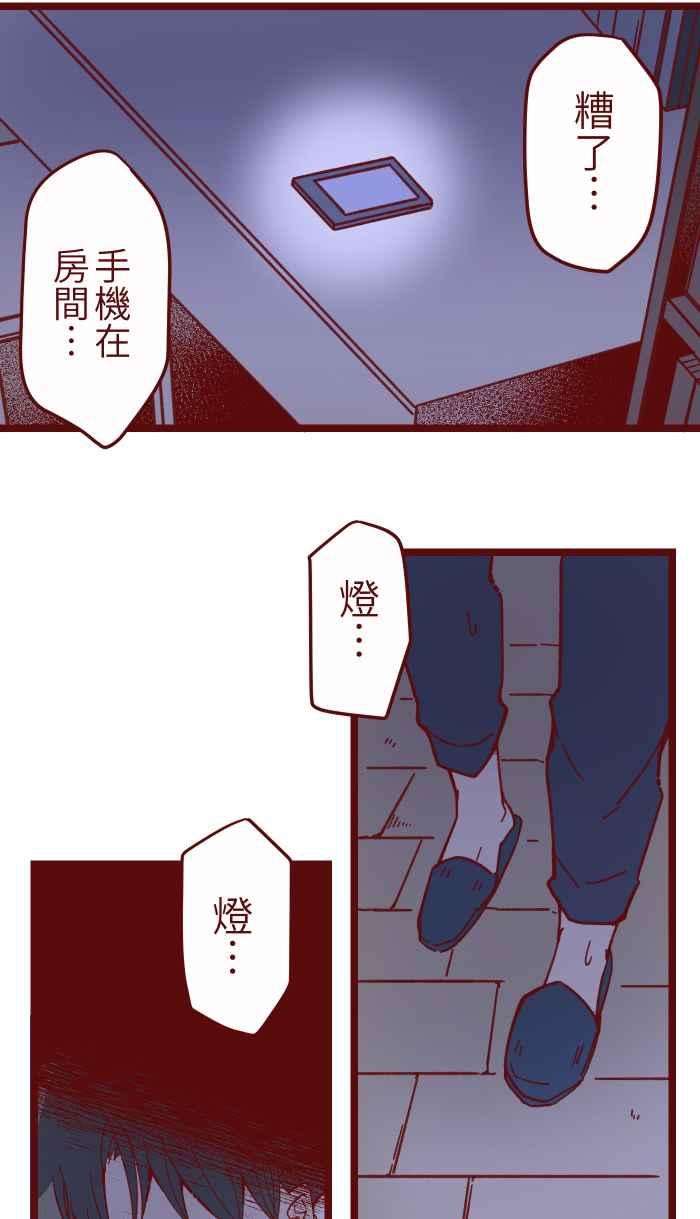 32.jpg