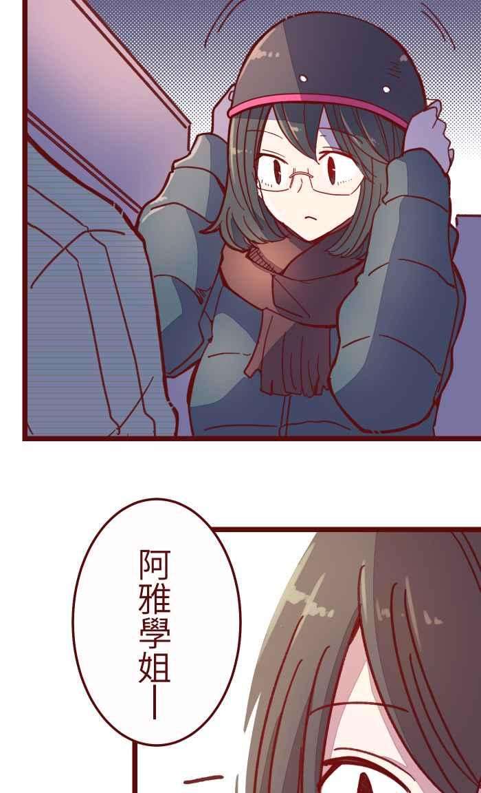 17.jpg