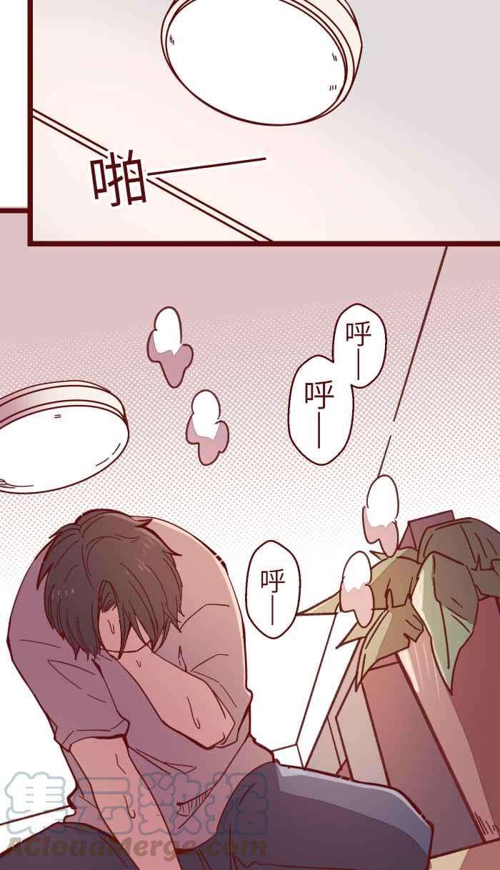 40.jpg