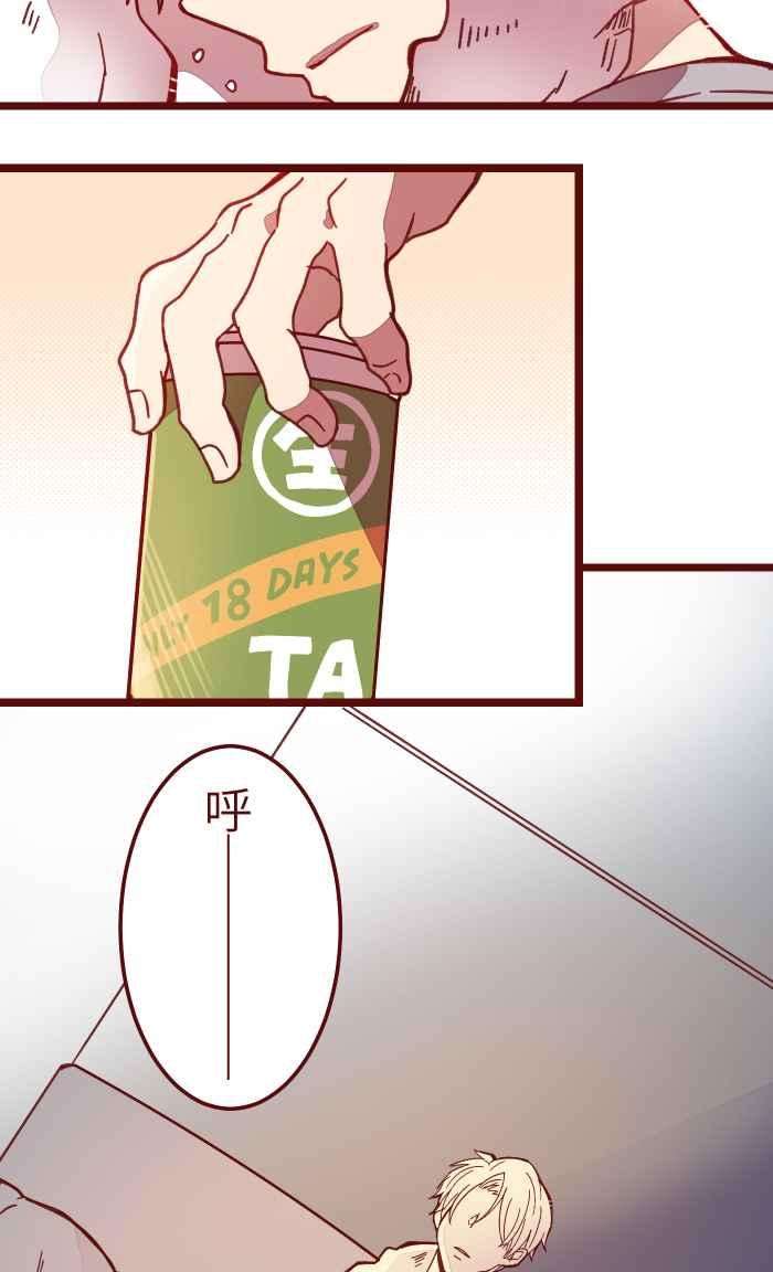 26.jpg