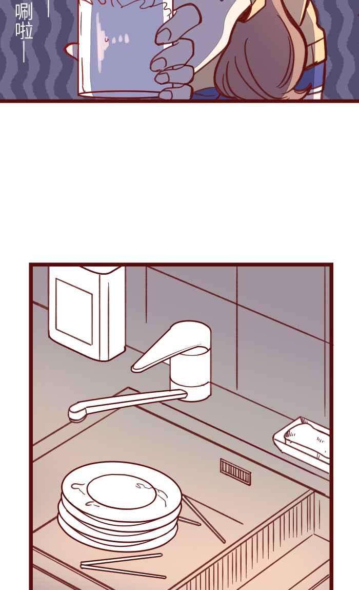 44.jpg