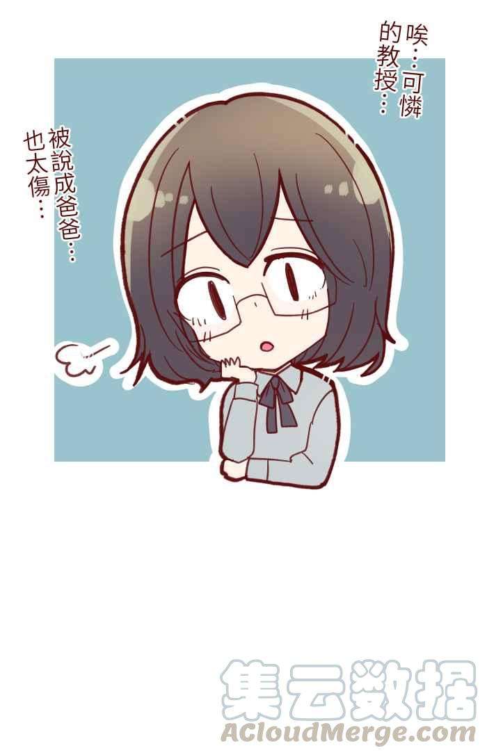55.jpg