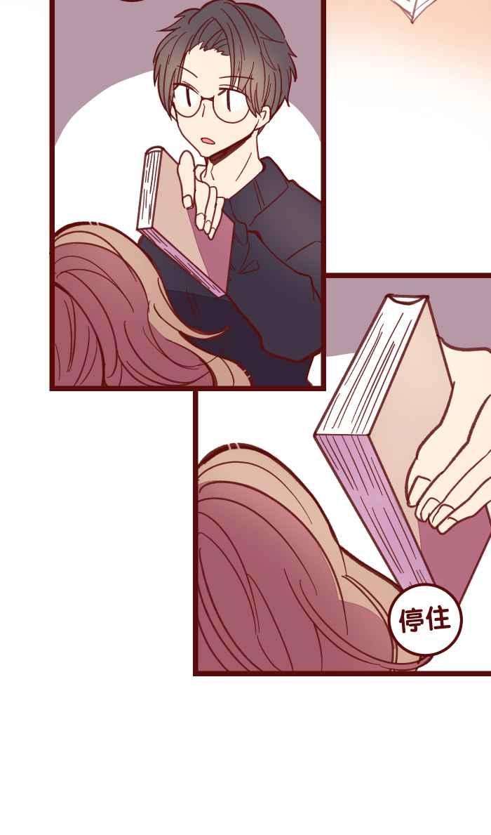 44.jpg