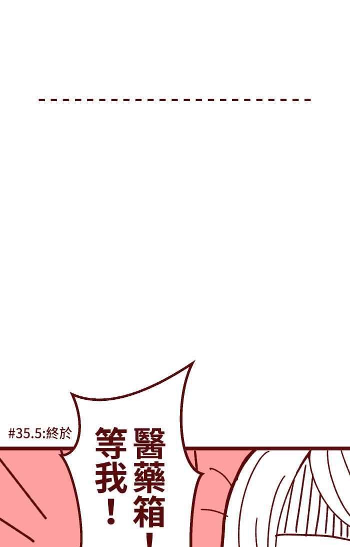 57.jpg