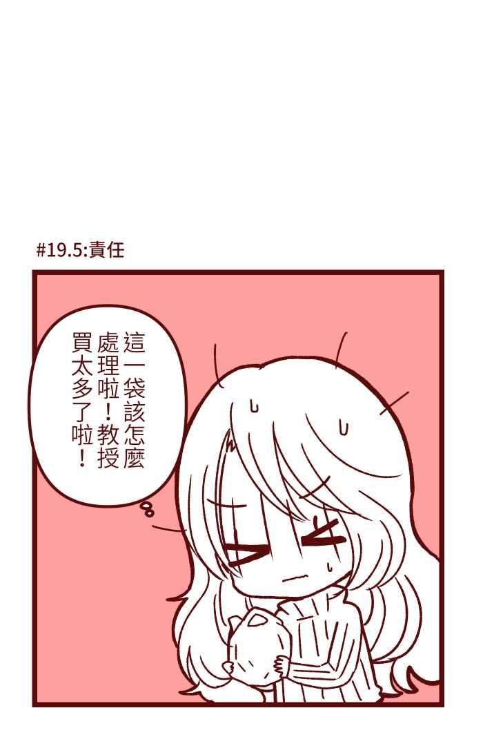 54.jpg
