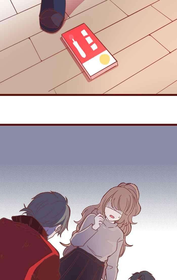 48.jpg