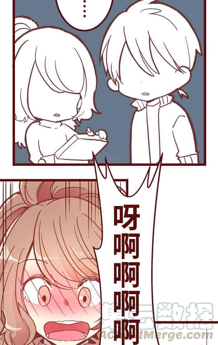46.jpg