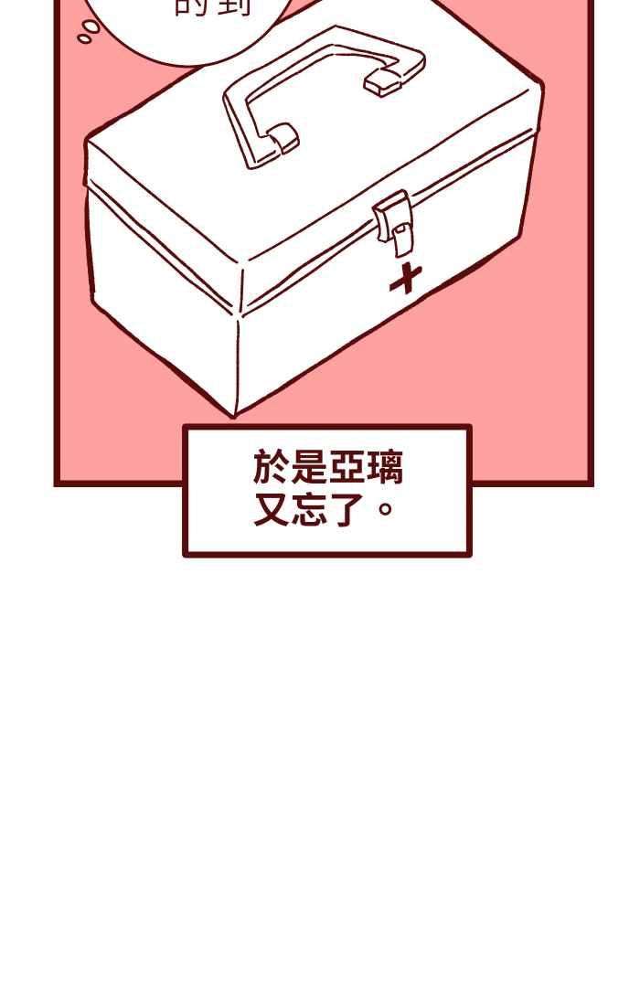 62.jpg