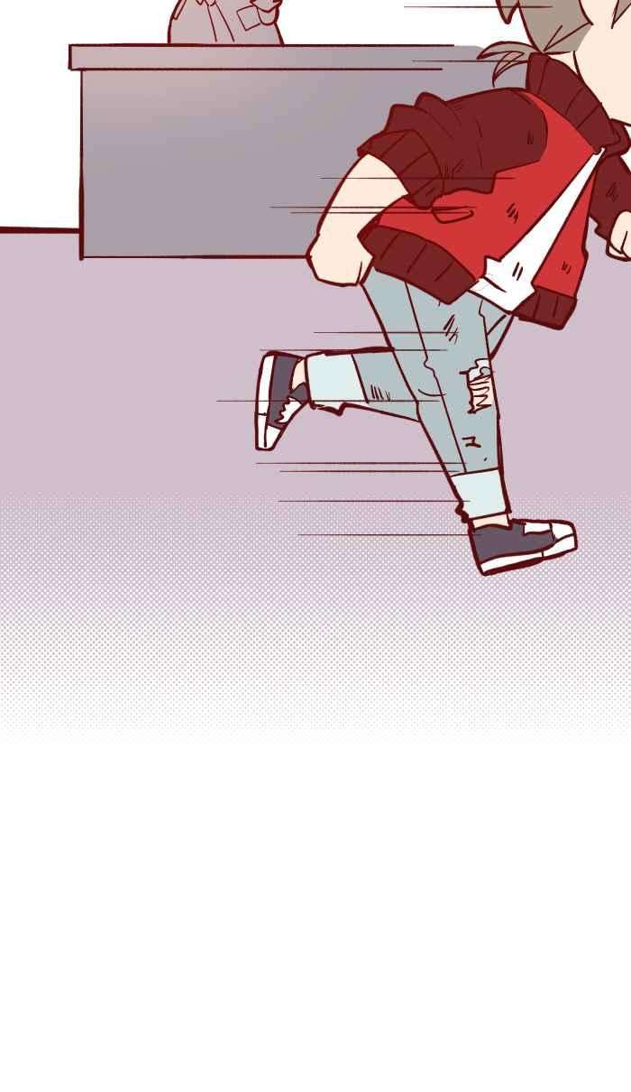 53.jpg