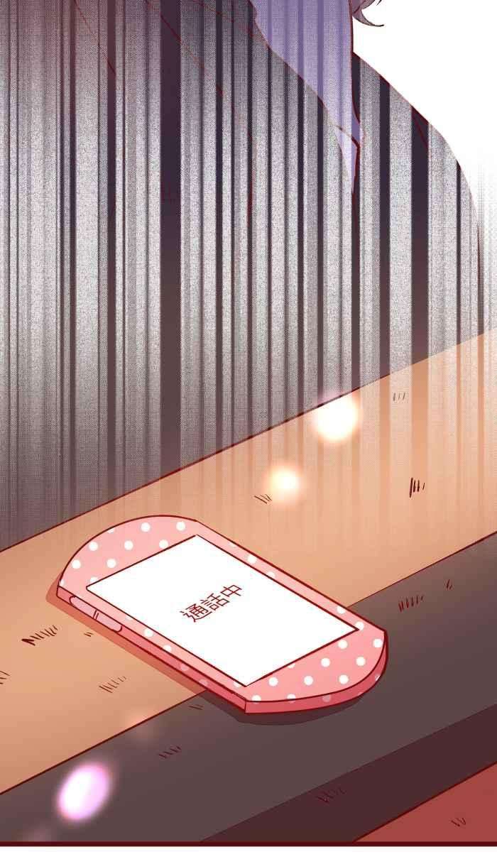 51.jpg