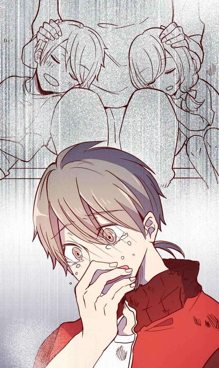 35.jpg