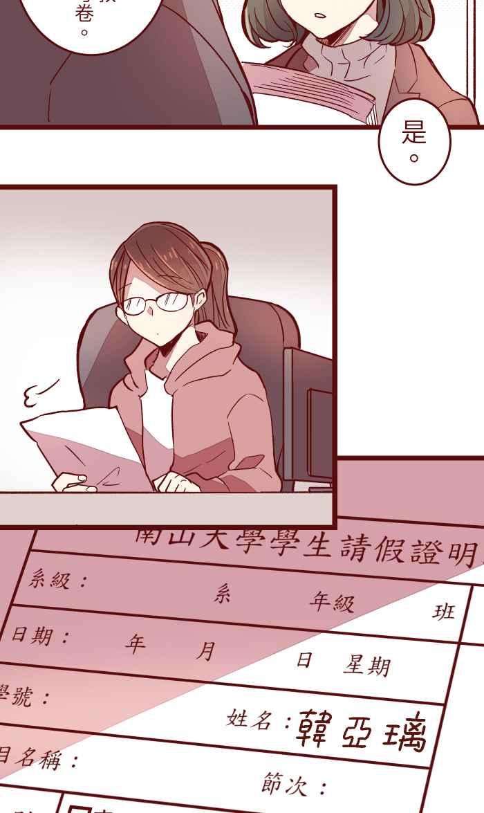 41.jpg