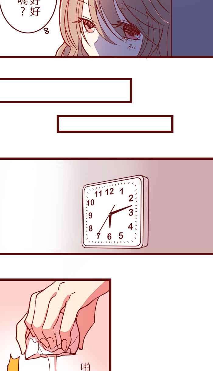 32.jpg