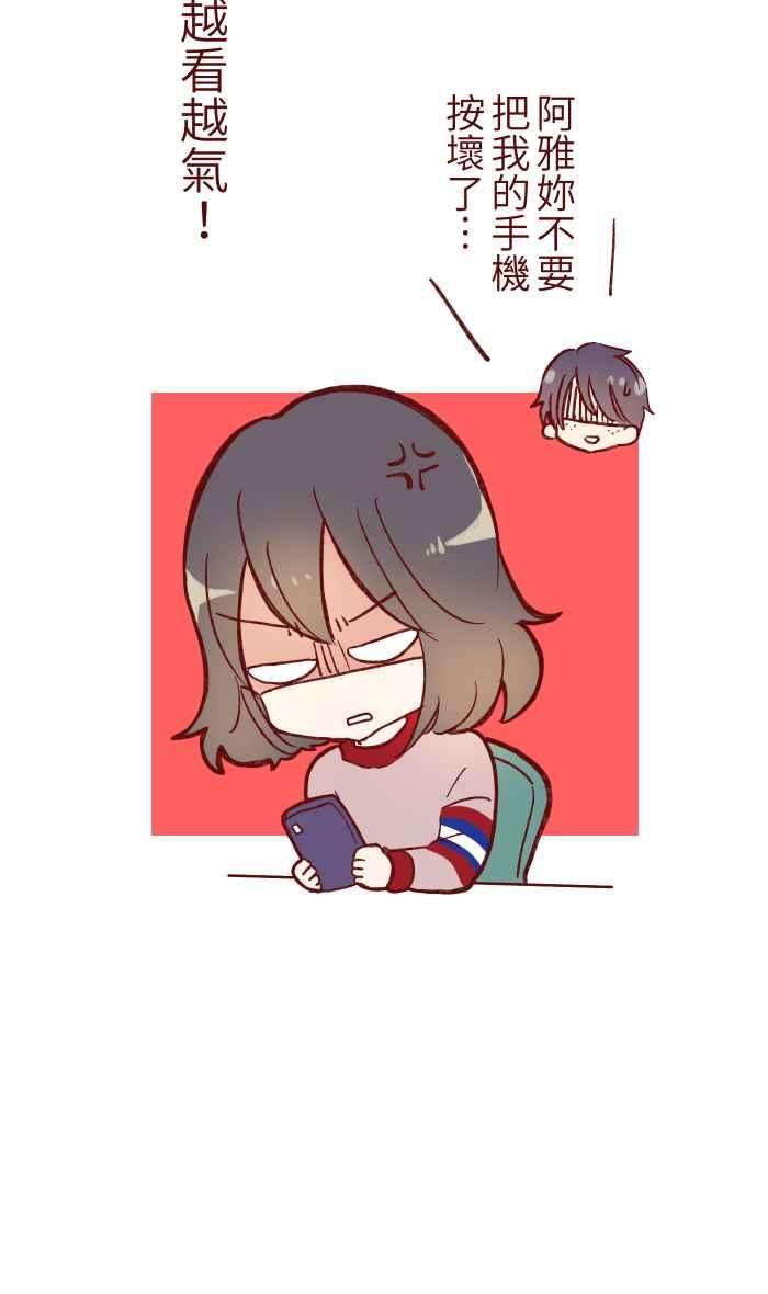 51.jpg