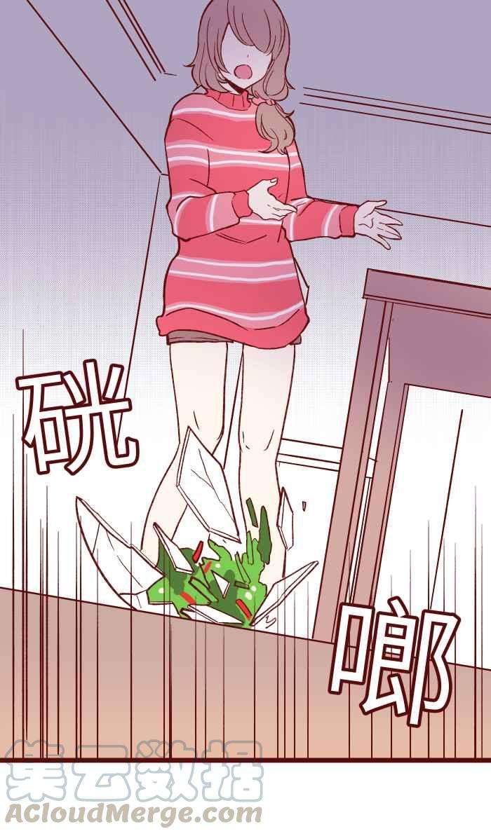 43.jpg