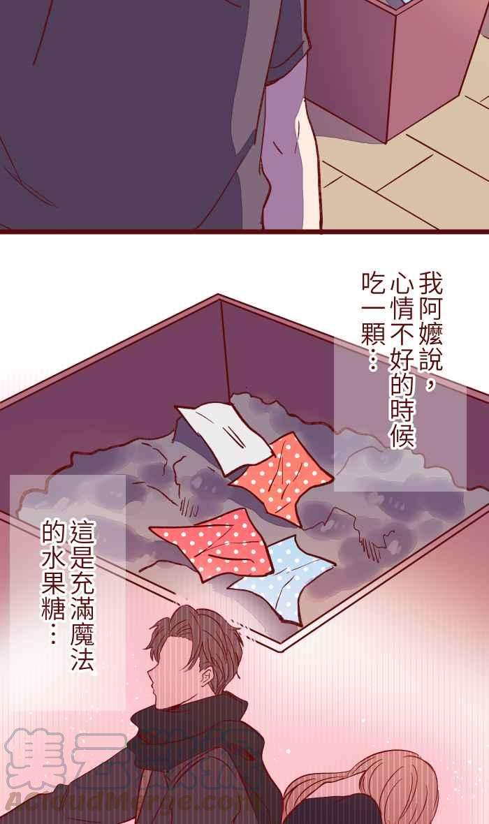 46.jpg