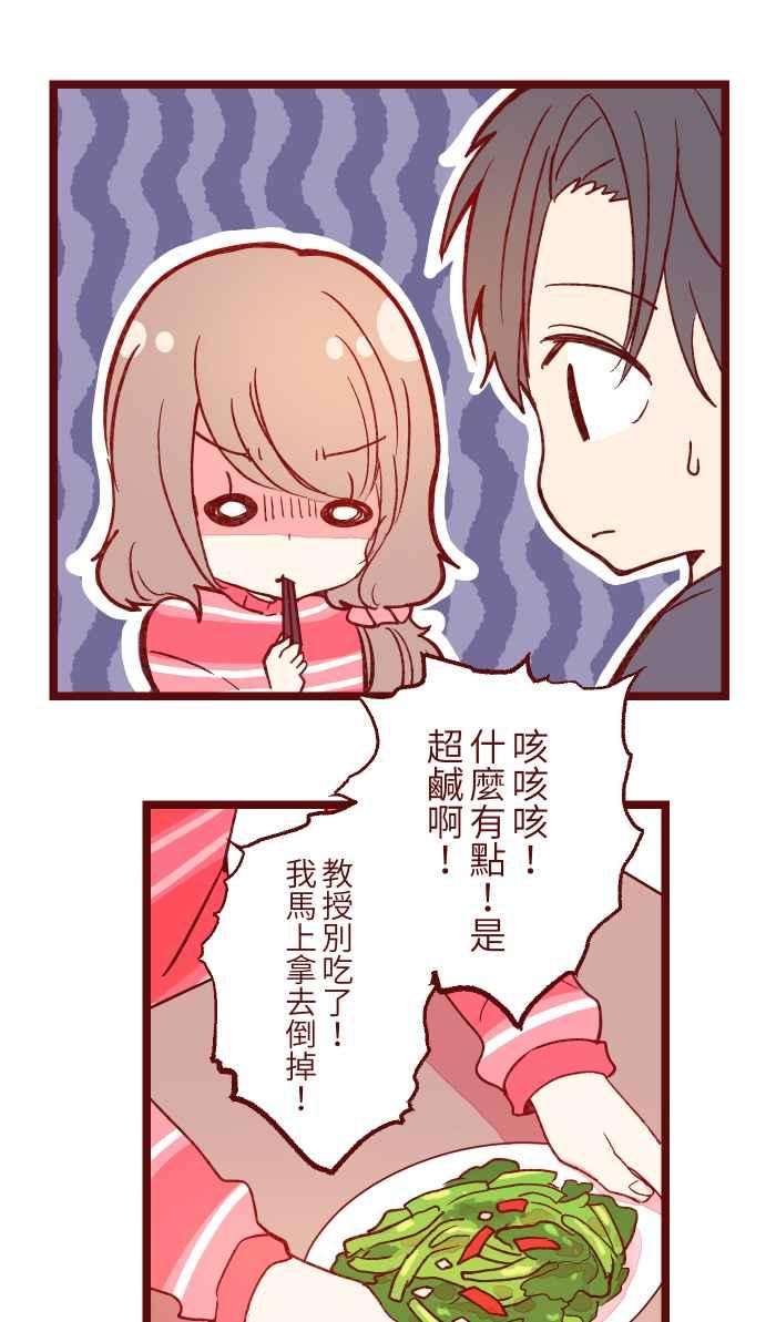 41.jpg