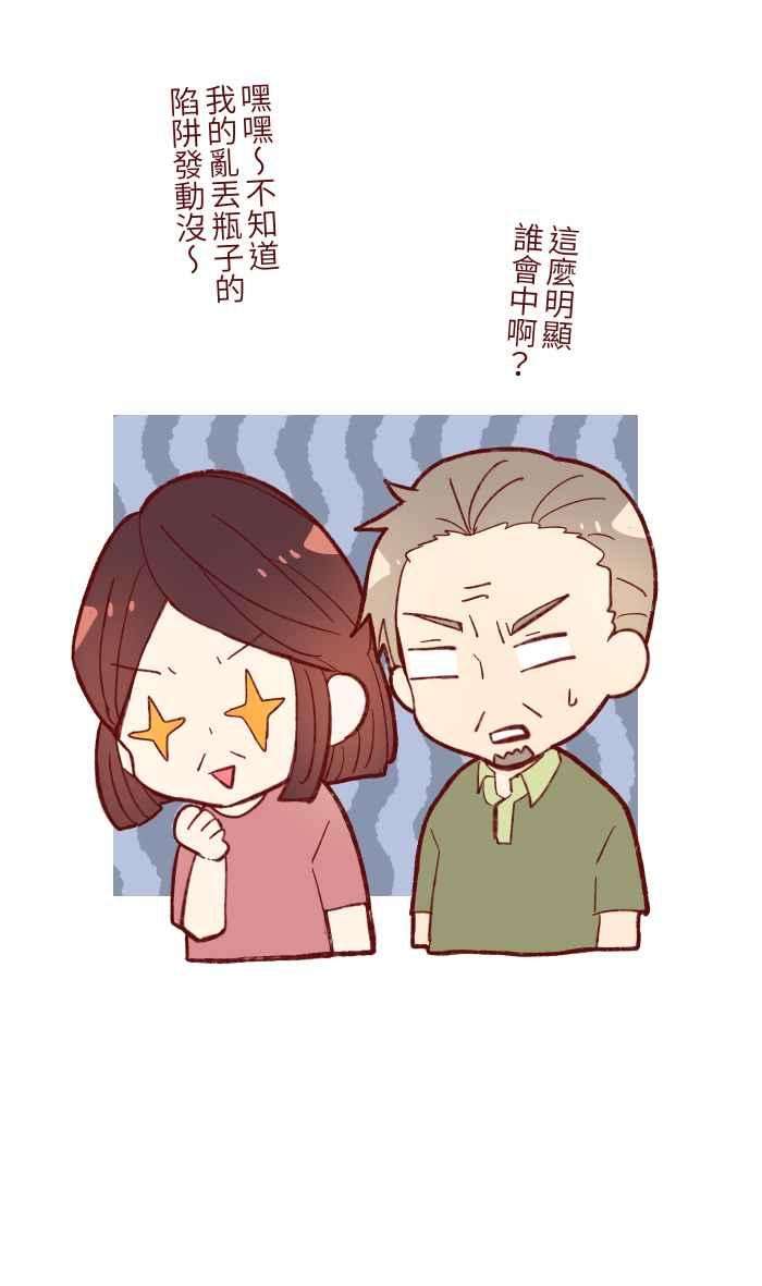 50.jpg