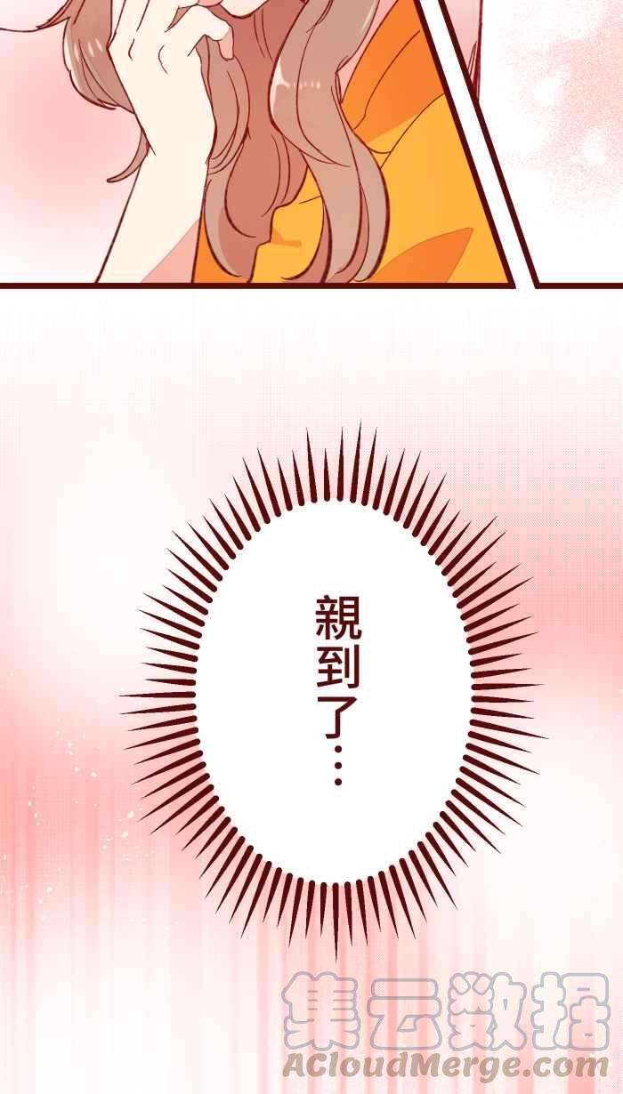 34.jpg