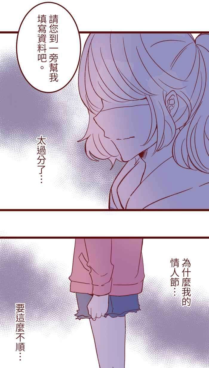 35.jpg