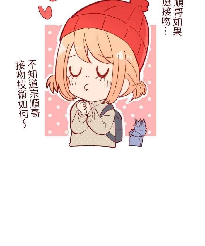 42.jpg