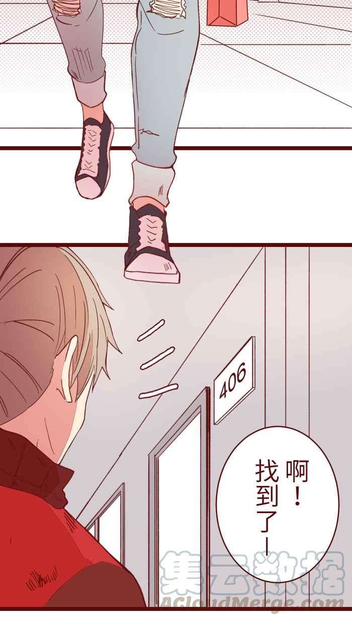 40.jpg