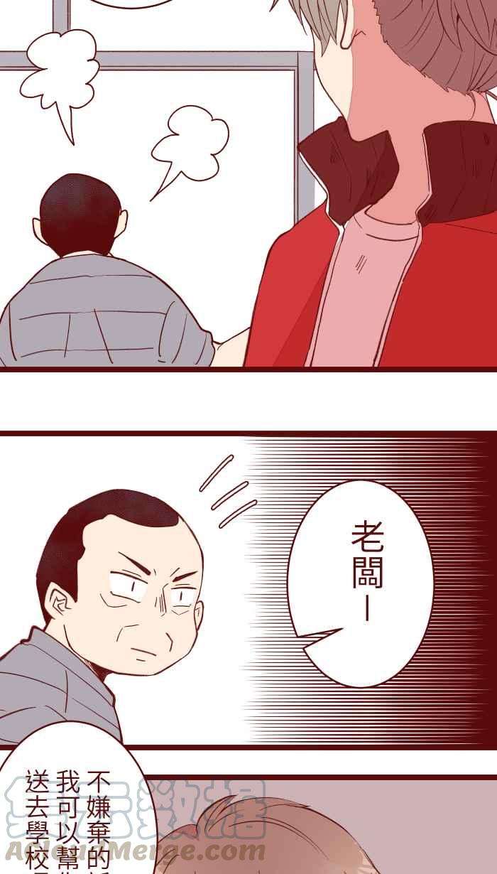 37.jpg