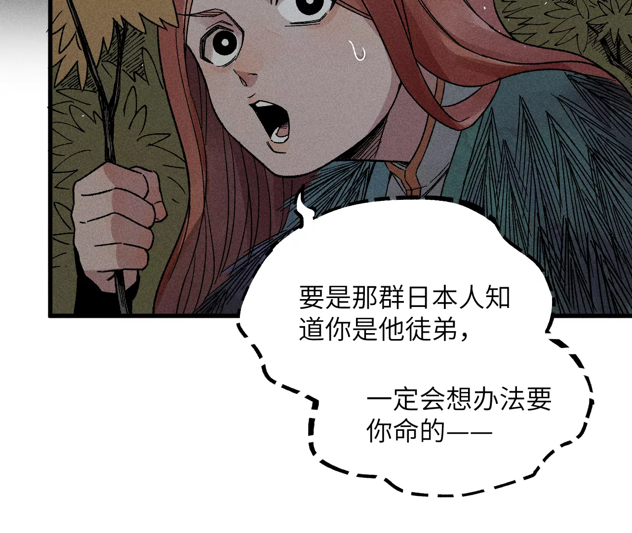 26.jpg