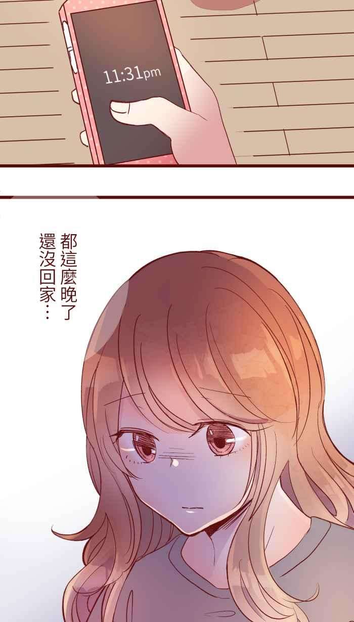42.jpg