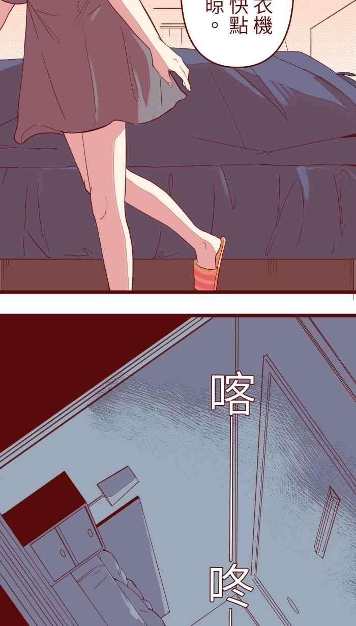 17.jpg