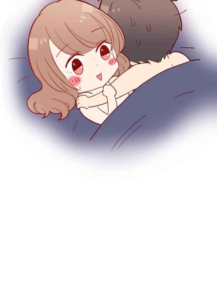 47.jpg