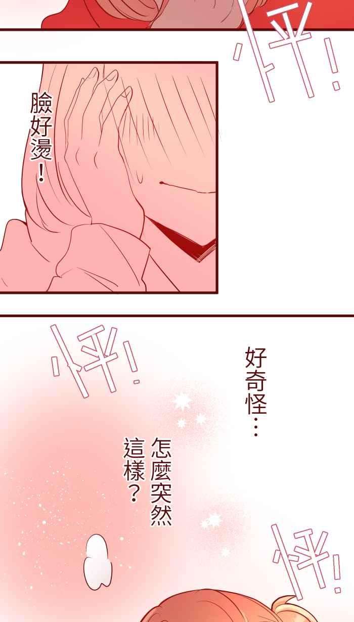 35.jpg