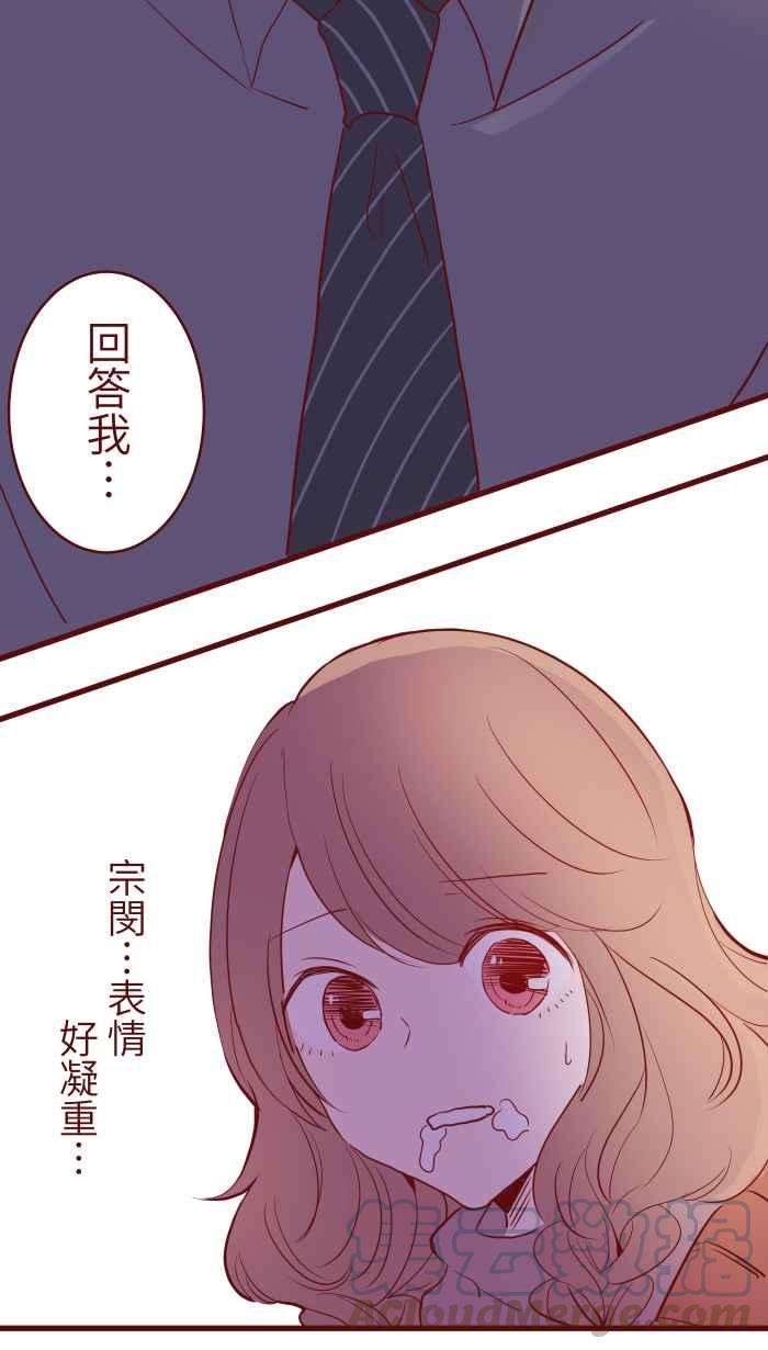 46.jpg