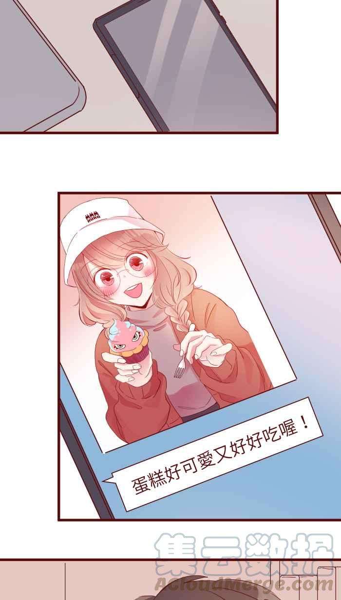 40.jpg
