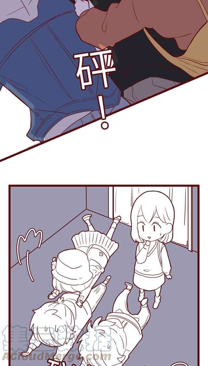 28.jpg