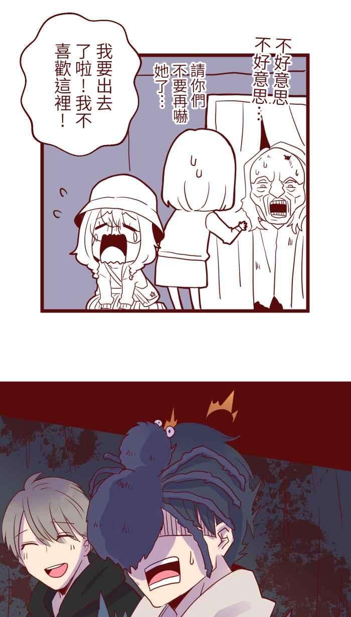 30.jpg