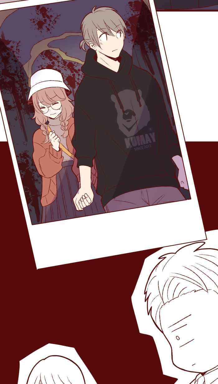 33.jpg