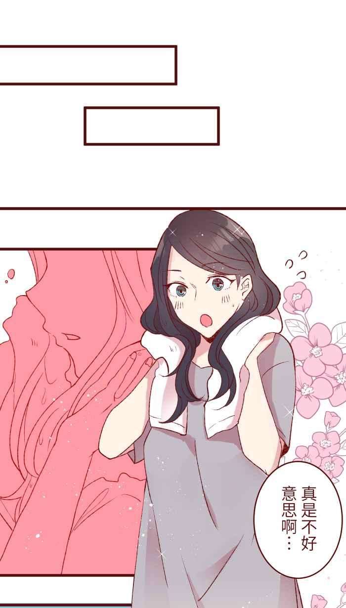 48.jpg