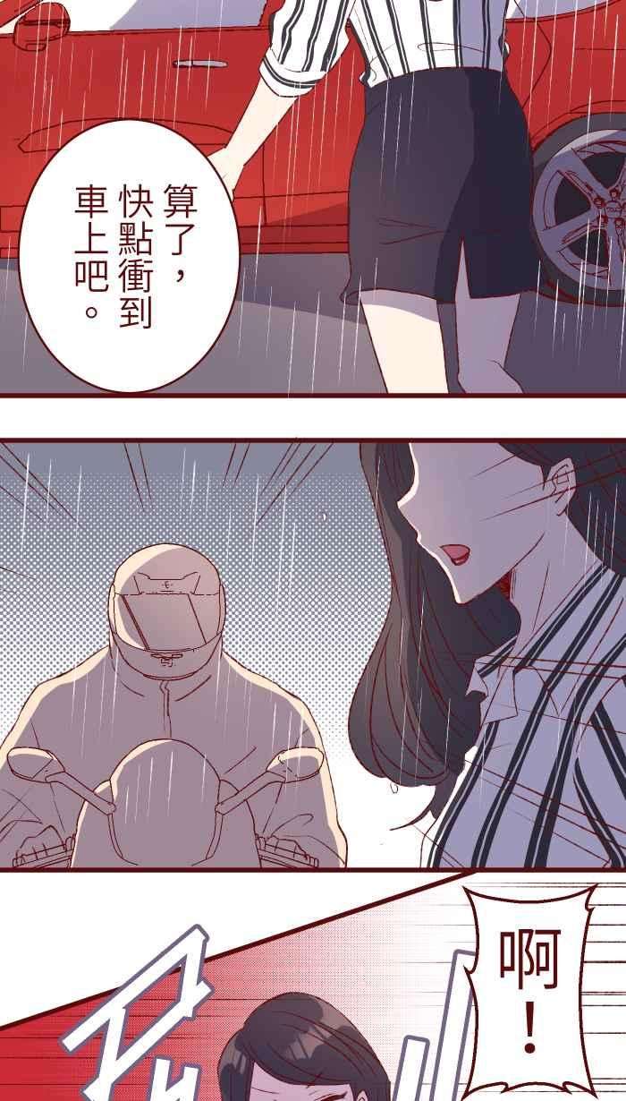 41.jpg
