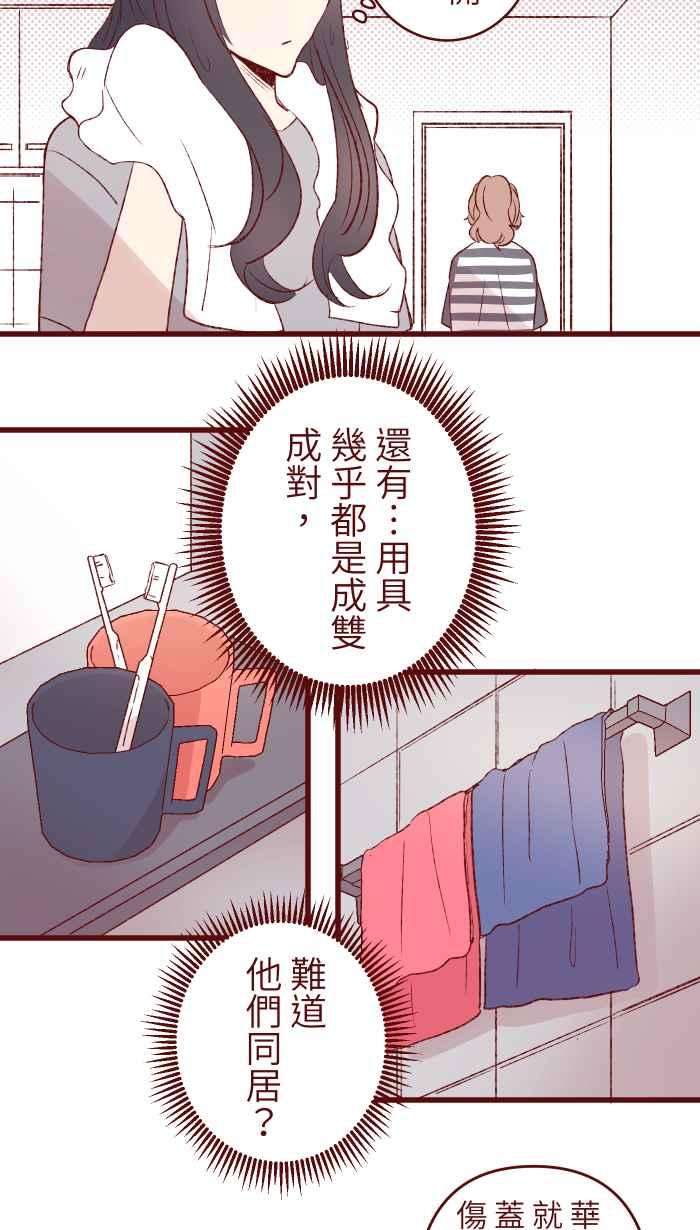 50.jpg