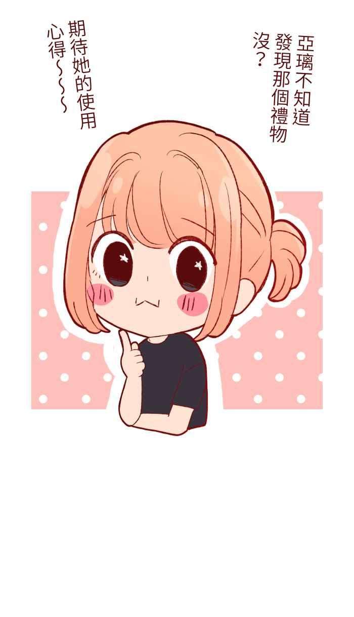 51.jpg