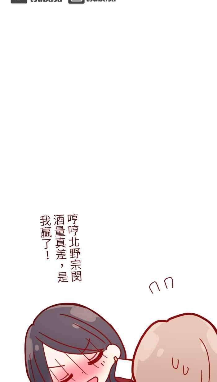 51.jpg