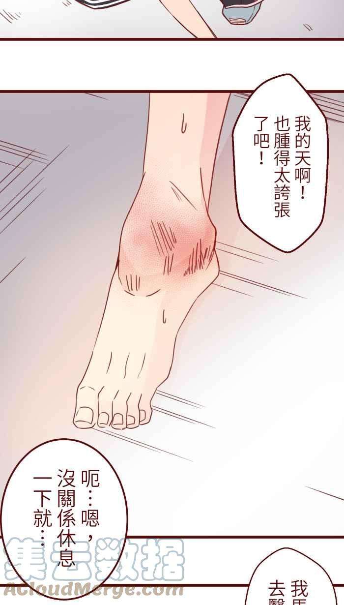 43.jpg