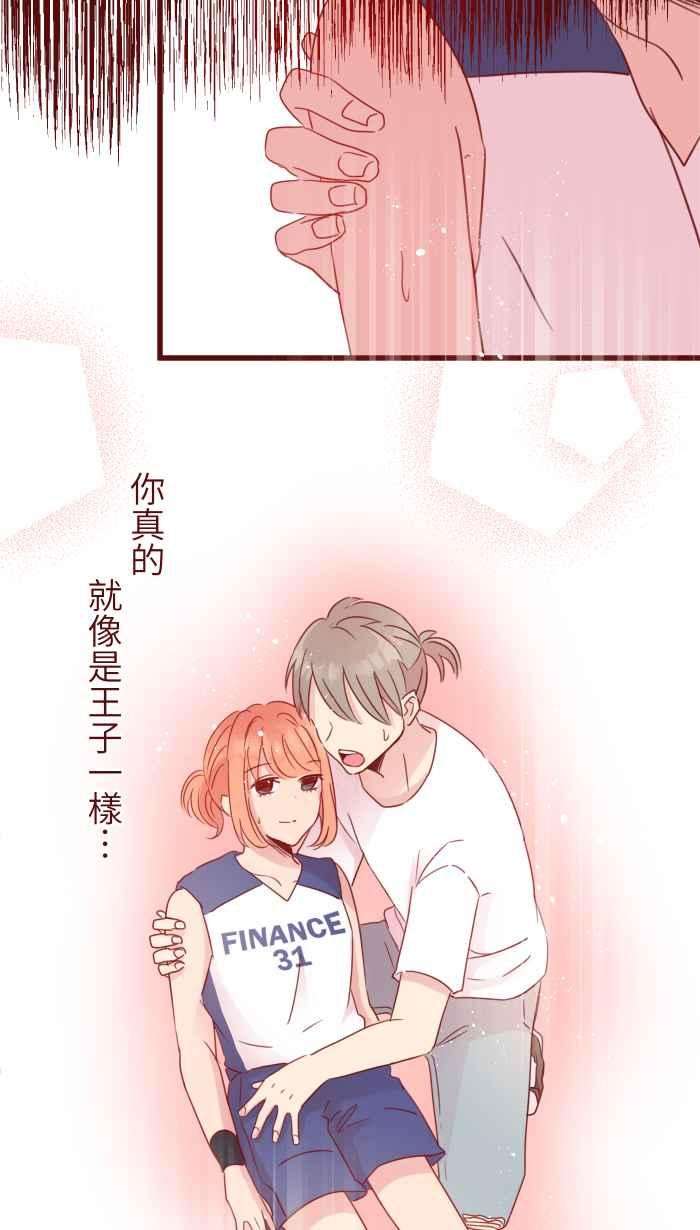 51.jpg